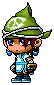 roy12345abc